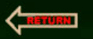 Return